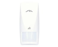Ubiquiti MFI-MSW Czujnik ruchu - 1042805 - zdjęcie 1